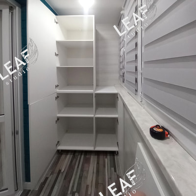 �������� ������ �� ������ (����, ��� 2)