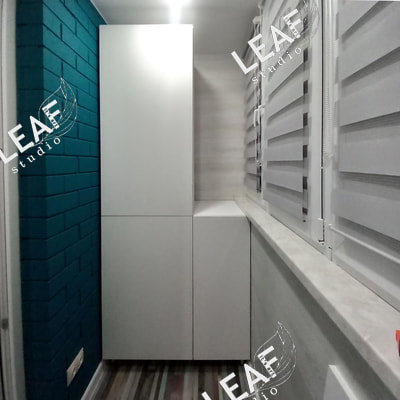 �������� ������ �� ������ (����, ��� 3)