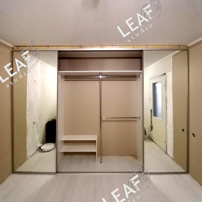 ����-���� 4�� (����, ��� 1)