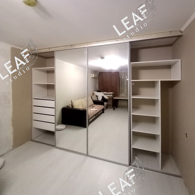 ����-���� 4�� (����, ��� 2)