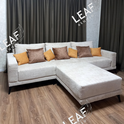 ����� � �������� (����, ��� 1)