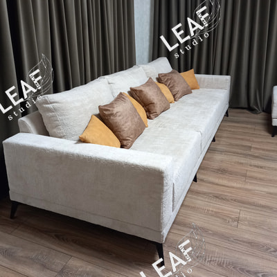 ����� � �������� (����, ��� 2)