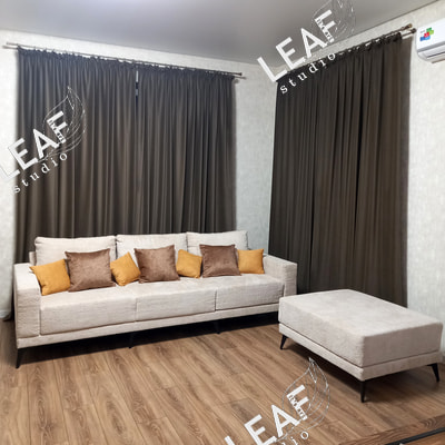 ����� � �������� (����, ��� 3)