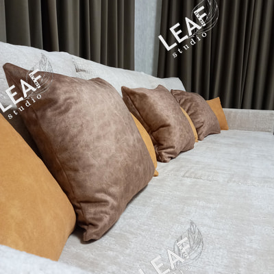 ����� � �������� (����, ��� 4)