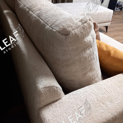 ����� � �������� (����, ��� 5)