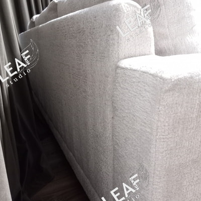 ����� � �������� (����, ��� 6)