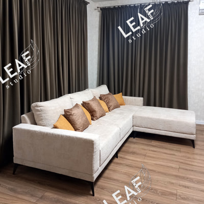 ����� � �������� (����, ��� 7)