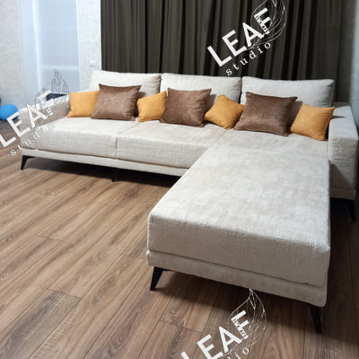 ����� � �������� (����, ��� 8)