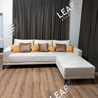 ����� � �������� (����, ��� 9)