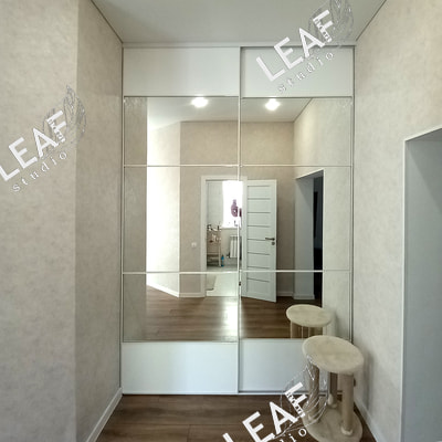 ����������� � �������-���� (����, ��� 1)