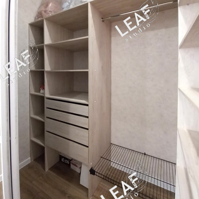 ����������� � �������-���� (����, ��� 2)