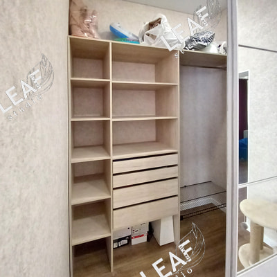 ����������� � �������-���� (����, ��� 4)