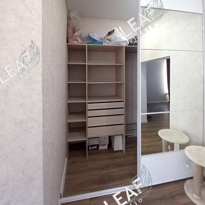 ����������� � �������-���� (����, ��� 5)