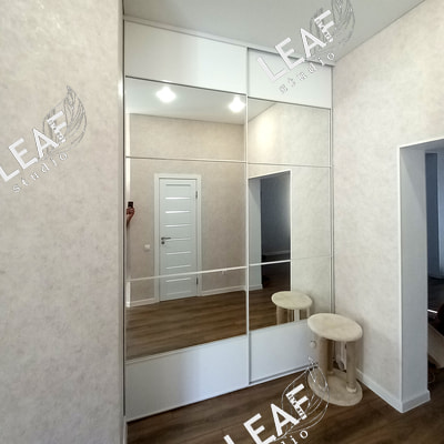 ����������� � �������-���� (����, ��� 6)