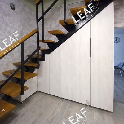 ���� ��� ��������� (����, ��� 1)