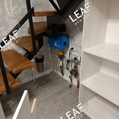 ���� ��� ��������� (����, ��� 2)