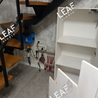 ���� ��� ��������� (����, ��� 3)