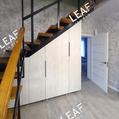 ���� ��� ��������� (����, ��� 4)