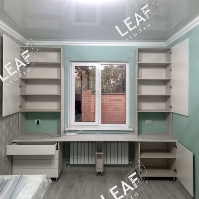 ������� (����, ��� 1)