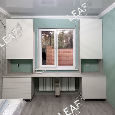 ������� (����, ��� 3)