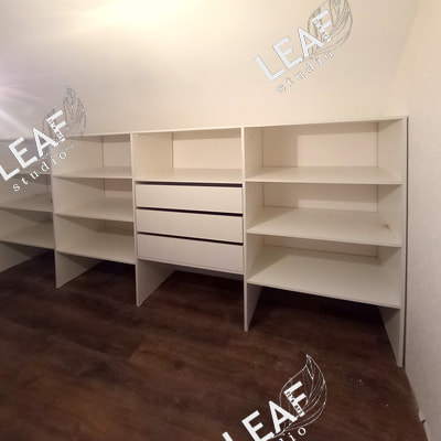 ����������� ������� (����, ��� 1)