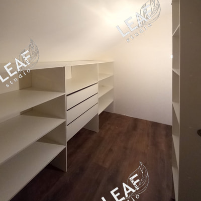 ����������� ������� (����, ��� 2)