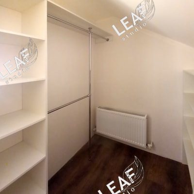 ����������� ������� (����, ��� 4)