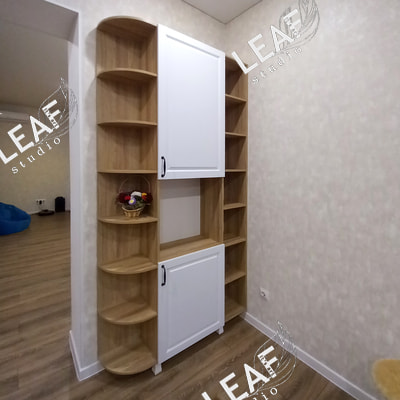 ���� ��������� (����, ��� 1)