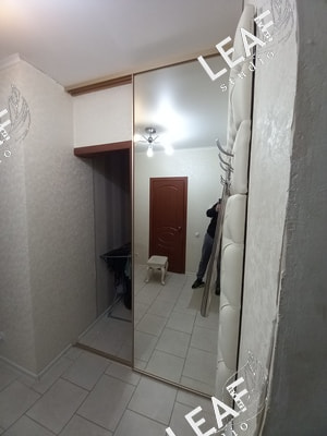 �����-���� (����, ��� 1)