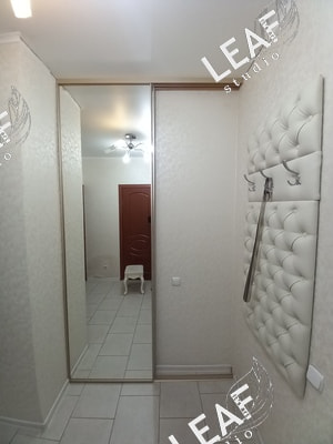 �����-���� (����, ��� 2)