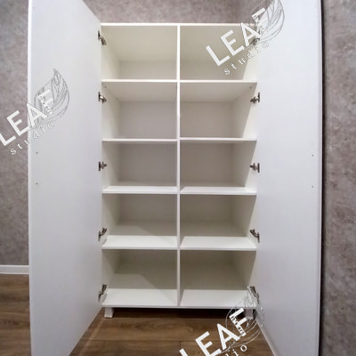 ���� ��������� (����, ��� 1)