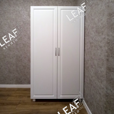 ���� ��������� (����, ��� 2)