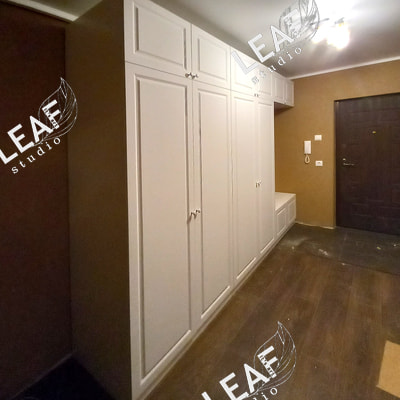 ���� ��������� (����, ��� 1)