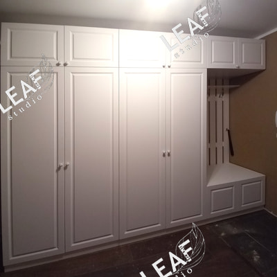 ���� ��������� (����, ��� 2)