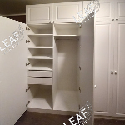 ���� ��������� (����, ��� 3)