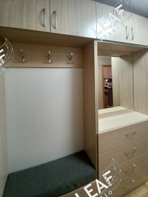 ���� ��������� (����, ��� 1)