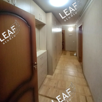 ���� ��������� (����, ��� 2)