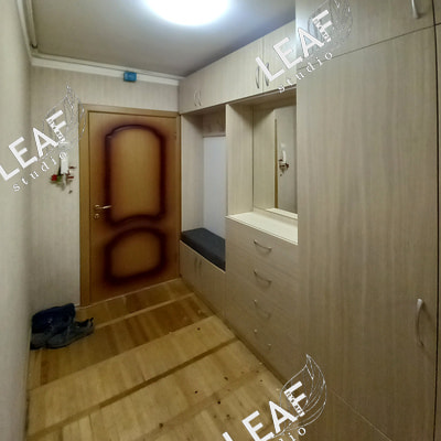 ���� ��������� (����, ��� 3)