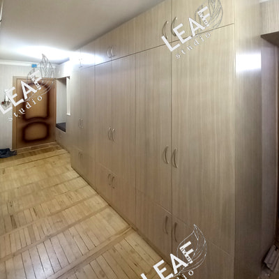 ���� ��������� (����, ��� 4)