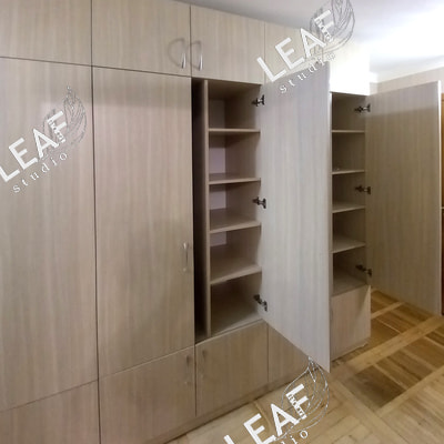 ���� ��������� (����, ��� 5)