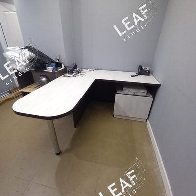 ����� � ���� (����, ��� 1)