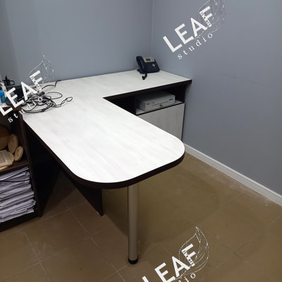 ����� � ���� (����, ��� 2)