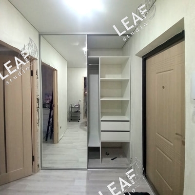 ����-���� (����, ��� 1)