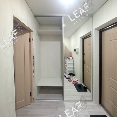 ����-���� (����, ��� 2)