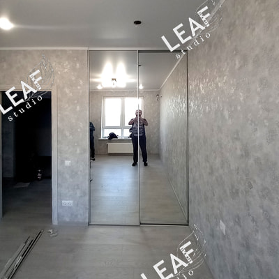 ����������� � �������-���� (����, ��� 1)