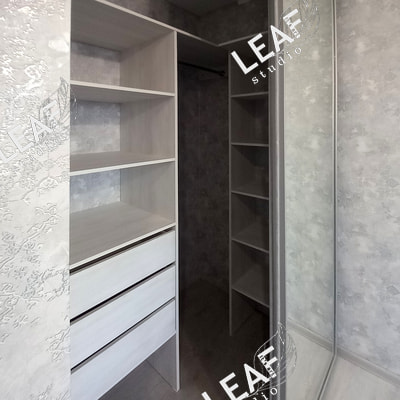 ����������� � �������-���� (����, ��� 2)