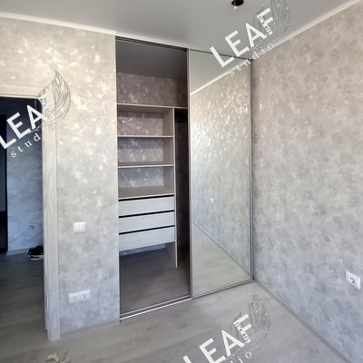 ����������� � �������-���� (����, ��� 3)