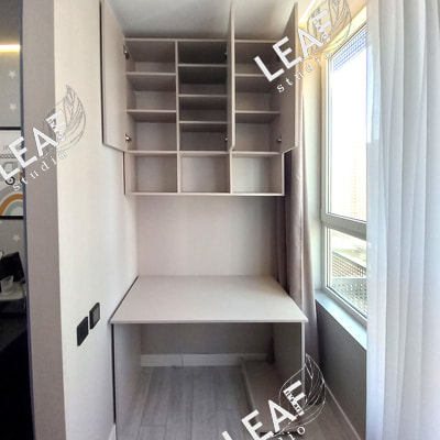 ������� ���� �� ������ (����, ��� 1)