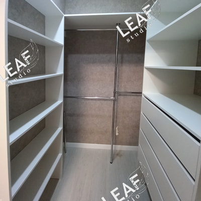 ����������� ������� (����, ��� 1)