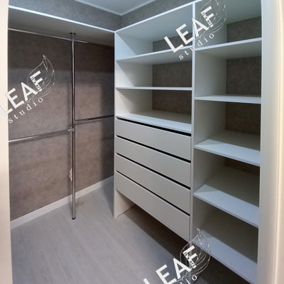 ����������� ������� (����, ��� 2)